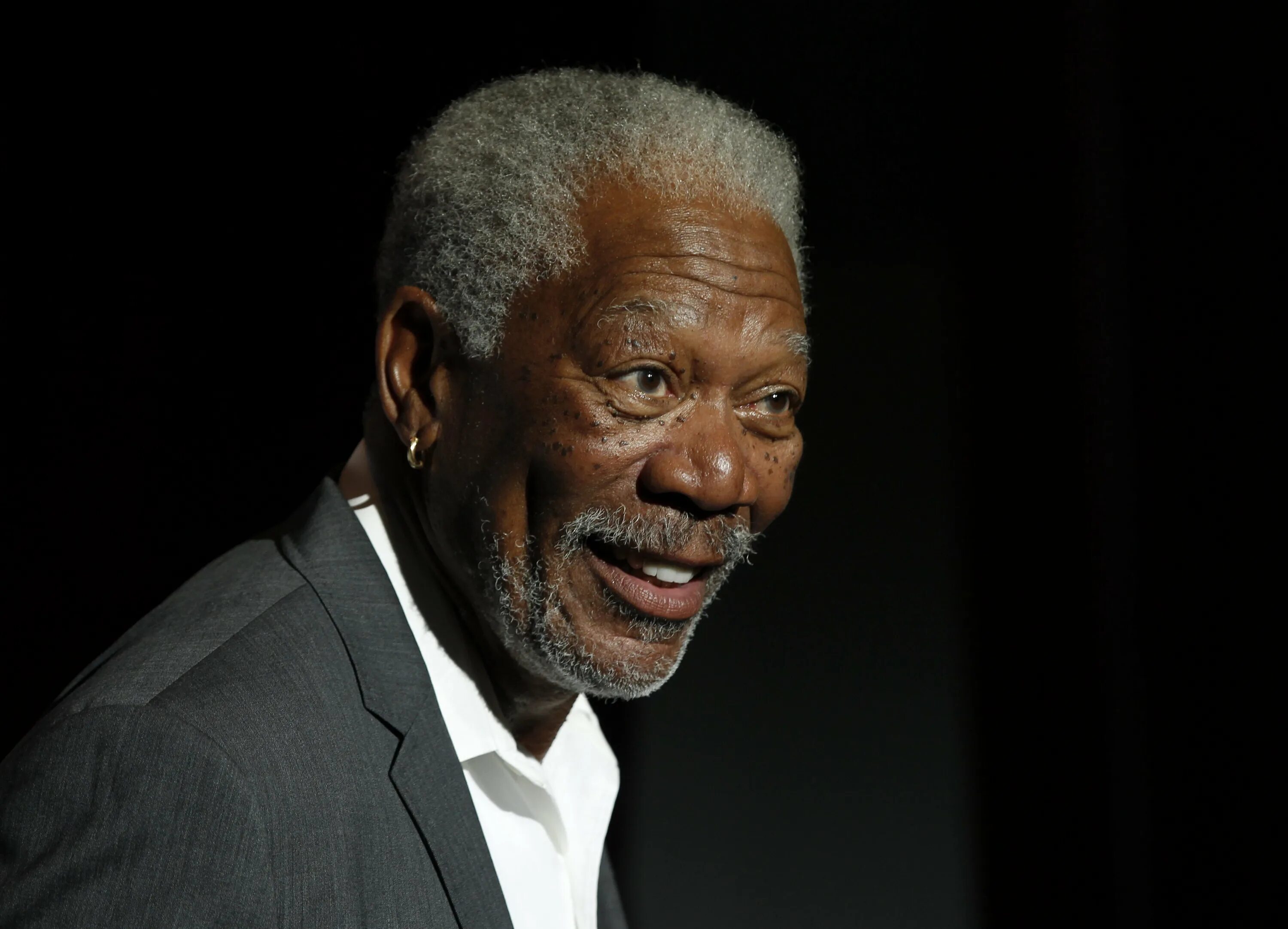 Morgan Freeman. Коул Хаузер Морган Фримен. Морган Фримен молодой. Морган Фримен в 70 годах.