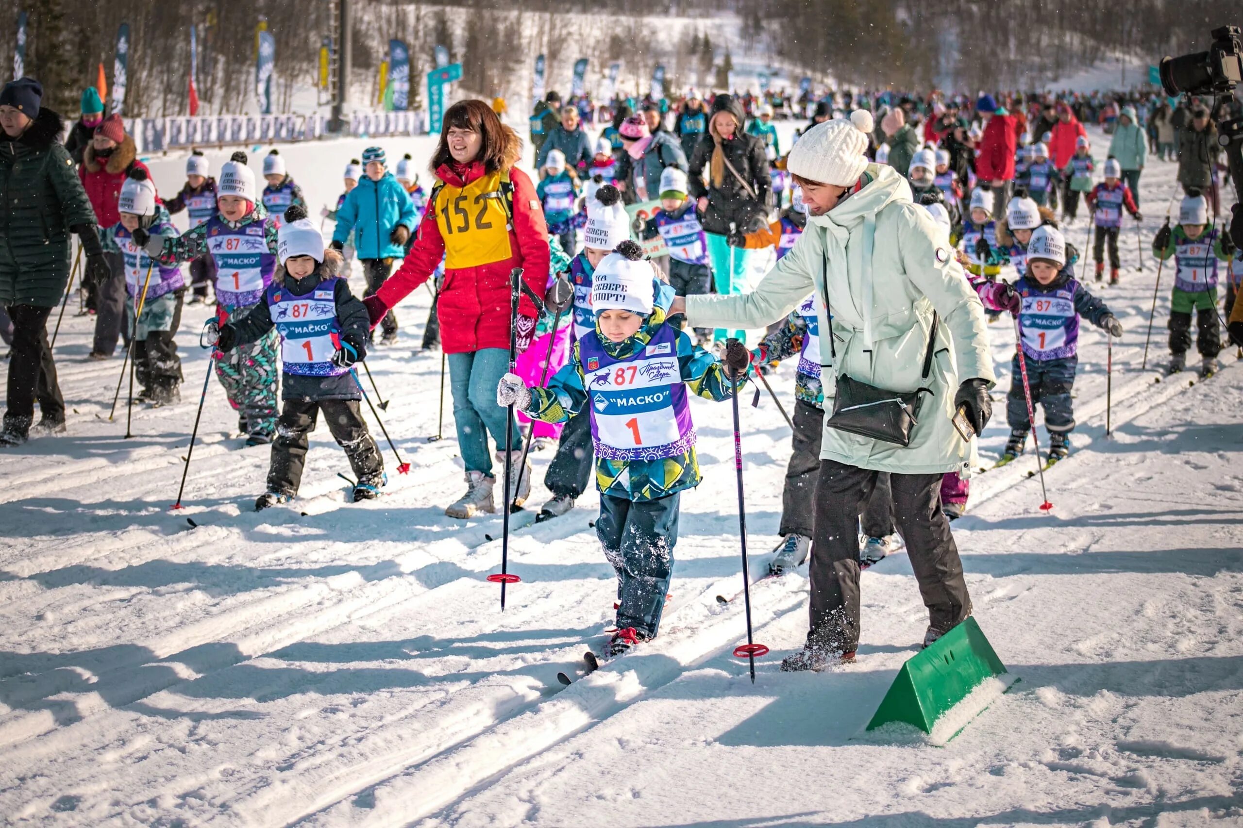 Мурманский лыжный марафон. Праздник севера лыжный марафон 2022. Вологодский лыжный марафон 2023. Лыжный марафон в ДОУ. Поморский лыжный марафон 2024