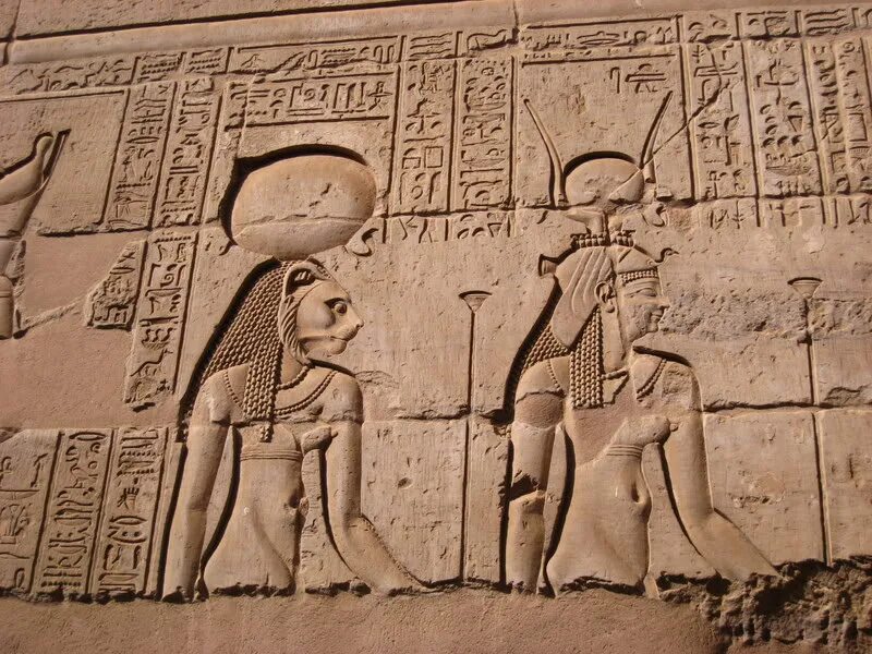 Древность значит. Иероглифы Египта. Письменность древнего Египта. Иероглифическое письмо древнего Египта. Тайны иероглифов древнего Египта.