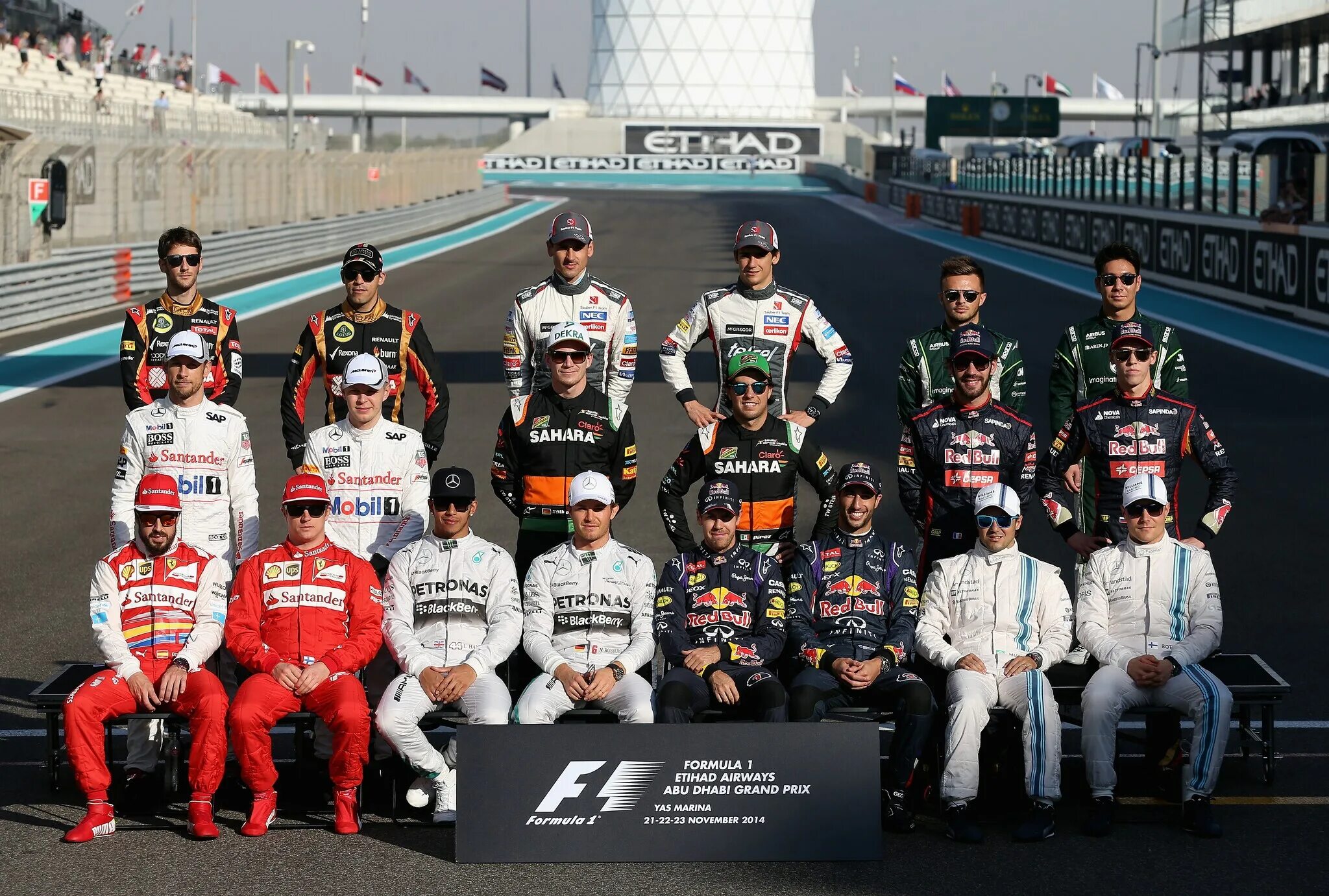 11 п 1 2015. F1 2015. чемпионы формулы 1. чемпионы формулы 1 по годам.