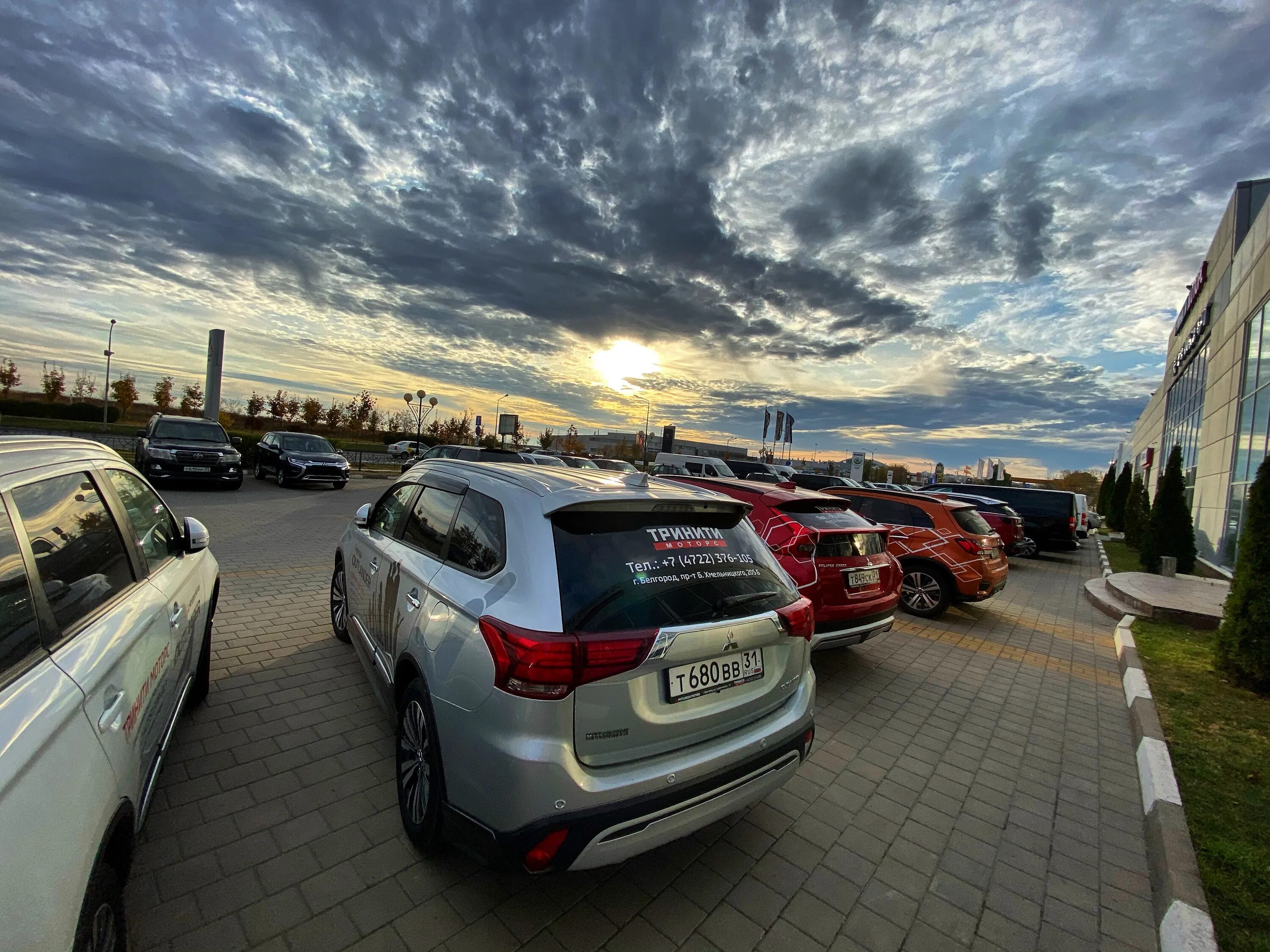 тринити моторс. тринити моторс эксперт. тринити моторс старый оскол. General motors белгород. тринити моторс белгород машины.