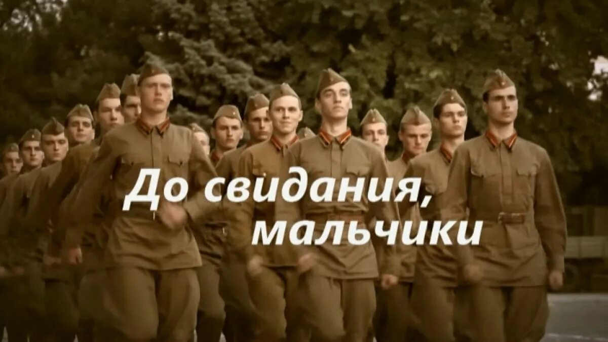 Кнопка вернуться назад для сайта. Страна вернуться назад. Вернуться на предыдущую страницу. До свидания мальчики постарайтесь вернуться назад. Кнопка вернуться.