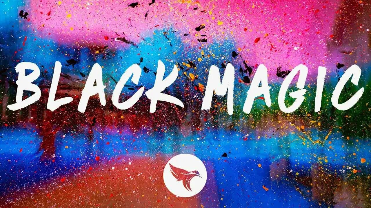 Magic lyrics. Black Magic Jonasu. Black Magic песня Jonasu. Black Magic текст.