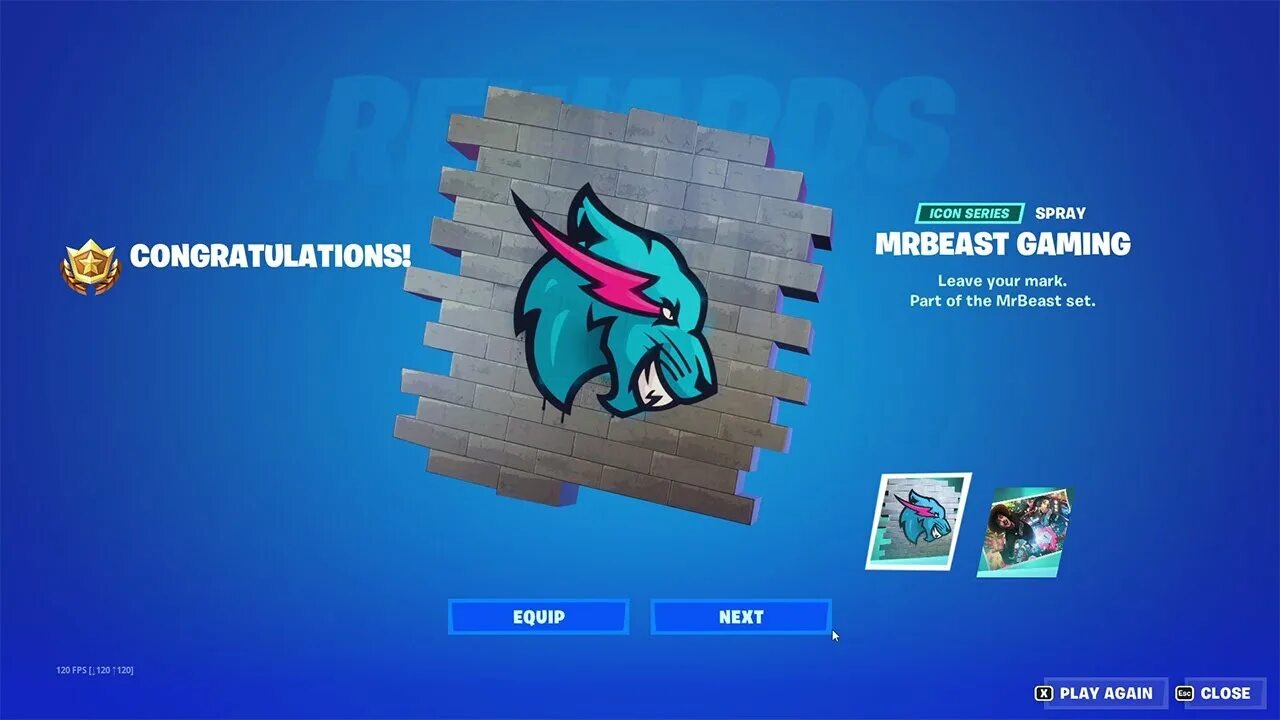 Mr Beast 6000 Fortnite. Экстремальное испытание выживания от Мистер бистс. MRBEAST building wells. MRBEAST fist. Мистер бист экстремальный