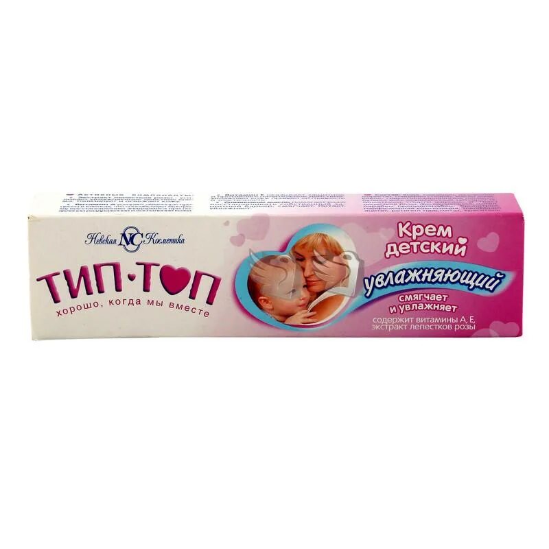 Детский крем тип топ питательный. Крем детский тип-топ увлажняющий 40мл. Тип топ детские. Тип топ детские. Невская косметика крем детский увлажняющий тип-топ 40мл.