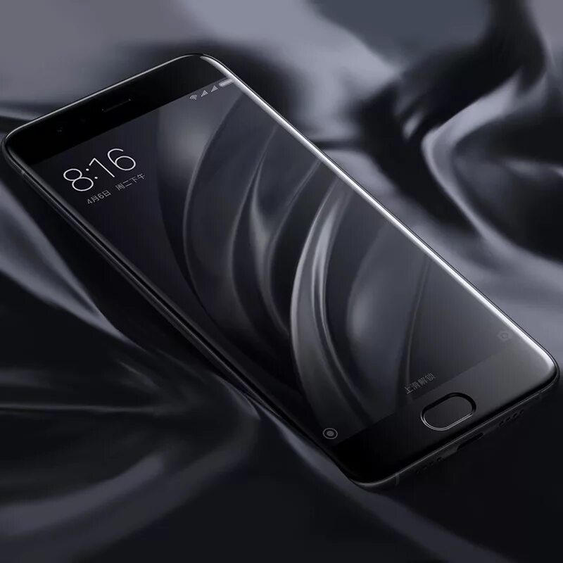 Xiaomi mi 6 128gb купить. Xiaomi mi6 6/64gb. Xiaomi mi 6 Black 64gb. Смартфон Xiaomi mi 6 6/64gb. Смартфон Xiaomi mi6 64gb Black.