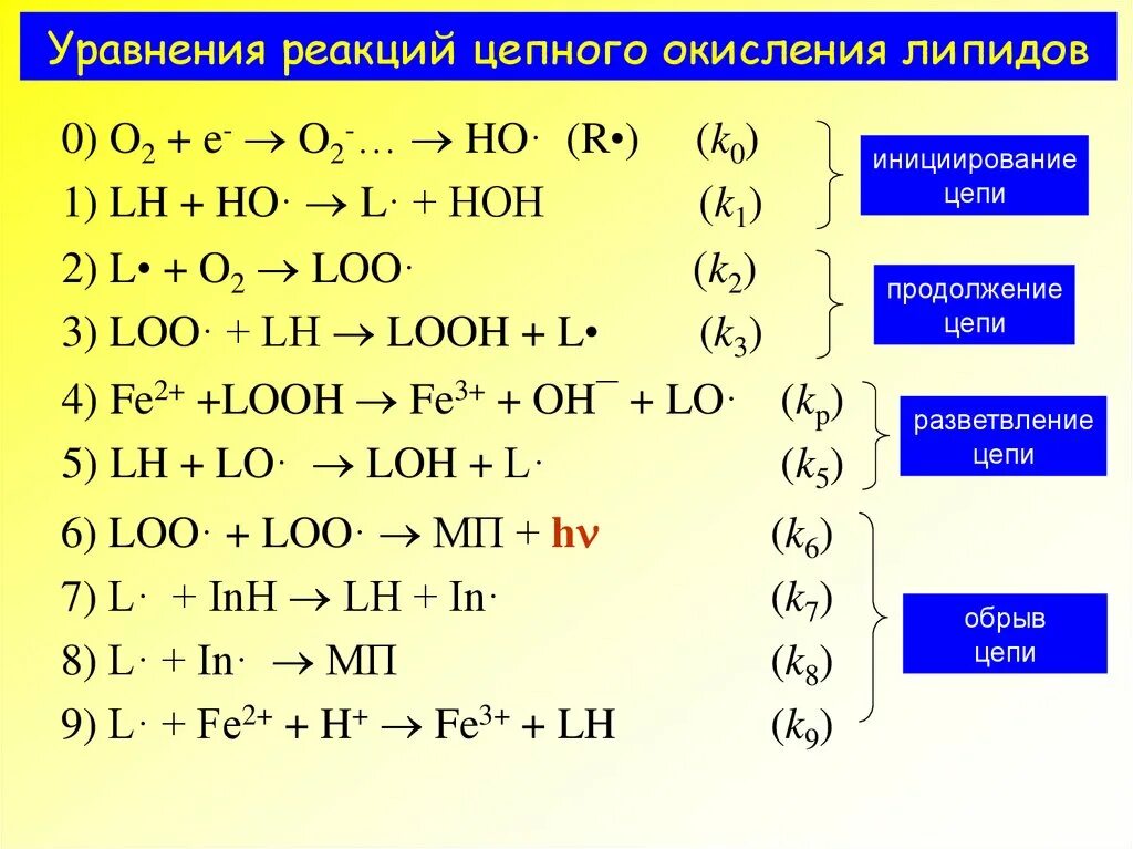 Уравнение реакции. Схема уравнений реакций. Составтье уравнение оеак. Уравнение реакции окисления. Fe ni реакция