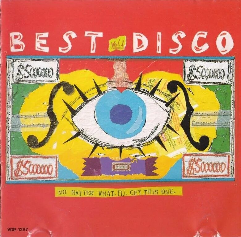 Better disco. The best of Disco. Итало диско 1987. Best Disco (1987-1991). 1987 Disco Key verano.