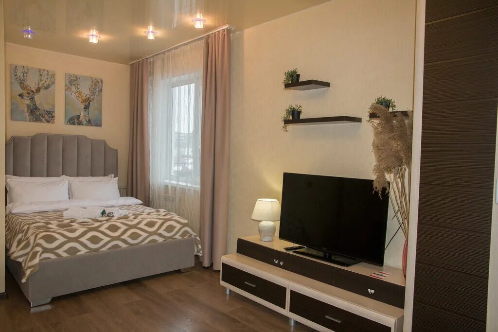 на сутки 51. квартиры на черняховского 4. черняховского 32 березники. снять однокомнатную березники. менделеева 9 березники.