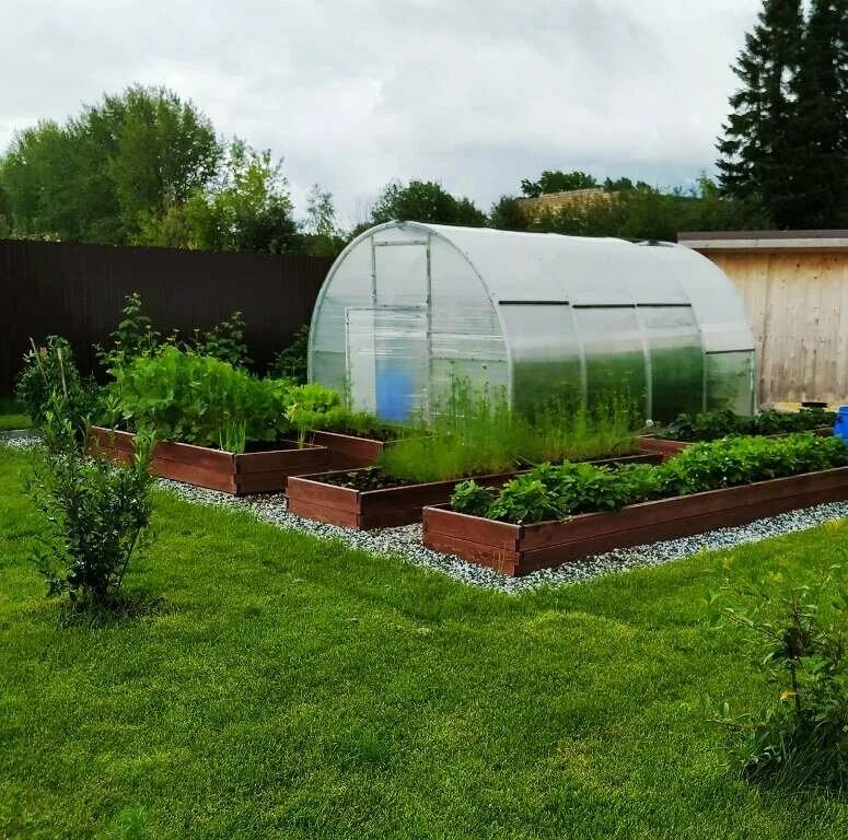 ландшафтный дизайнер пермь. ландшафтный дизайн барнаул. пермь ландшафт. ландшафтный дизайнер пермь. пермь ландшафт.