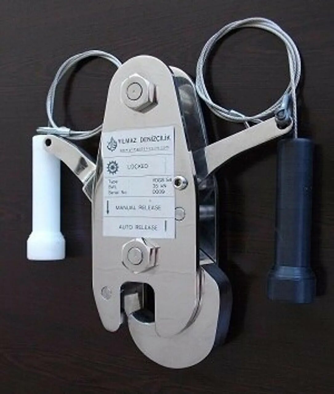 Auto release. Форд мустанг босс 302 лагуна сека. Auto release. М3 е92 дагестан. Auto release.