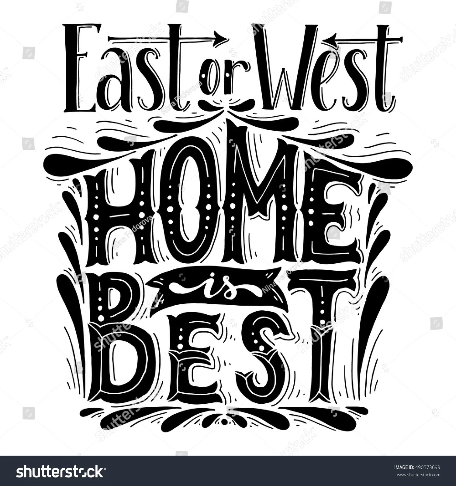 Are we good meaning. East or West Home is best. East or West Home is best иллюстрация. East or West Home is best русский эквивалент. Ист о Вест хоум из Бест.