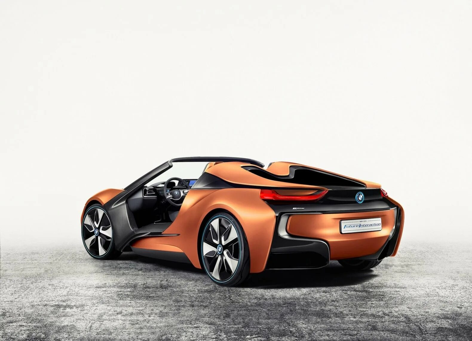 Future vision. BMW i8 Vision. BMW I Vision Concept. BMW i8 Concept. Концепт кар БМВ i8.