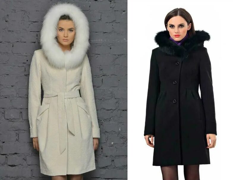 Зимнее пальто с капюшоном. Зимнее пальто женское. Зимние пальто для женщин. Пальто с капюшоном и мехом женское. Зимнее пальто какое число