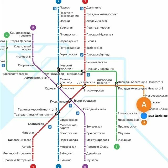 схема метро метрополитена санкт петербурга. станции метро питер схема беговая. пионерская метро санкт-петербург схема. схема питерского метрополитена 2019. девяткино адмиралтейская.