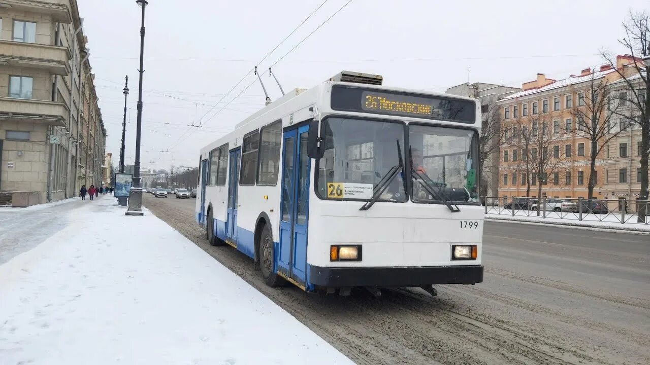 Троллейбус 13 маршрут на карте. Маршрут 13 троллейбуса спб. Маршрут 48 троллейбуса спб новый. Маршрут 13 троллейбуса спб. Автобус.