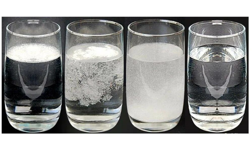 Название сахара в воде. Соль растворяется в воде. Растворение сахара в воде. Вода растворяет соль. Растворение соли в воде.