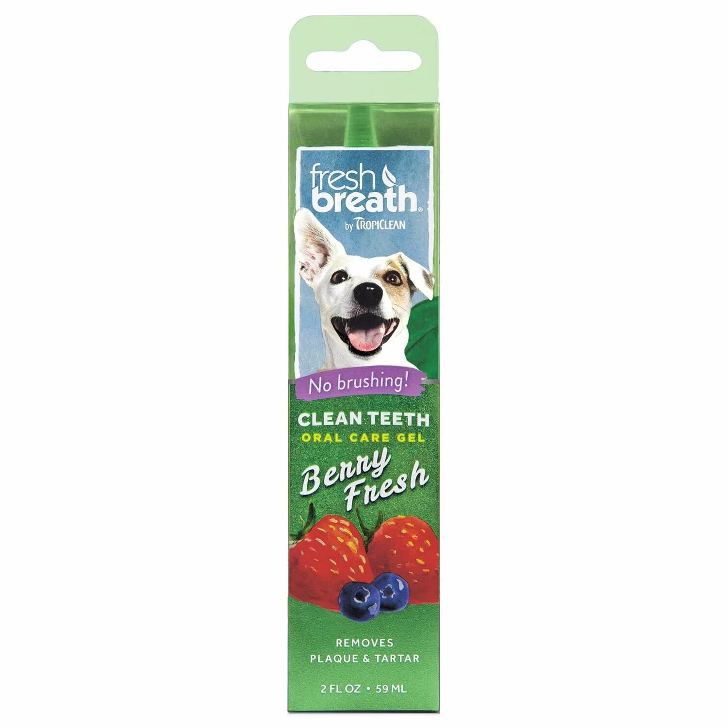 Зубной гель для собак Tropiclean Fresh Breath. Гель для чистки зубов Tropiclean ягодный для собак 59 мл. Гель Tropiclean Fresh Breath для чистки зубов для собак и кошек 118 мл. Fresh Breath для собак гель.