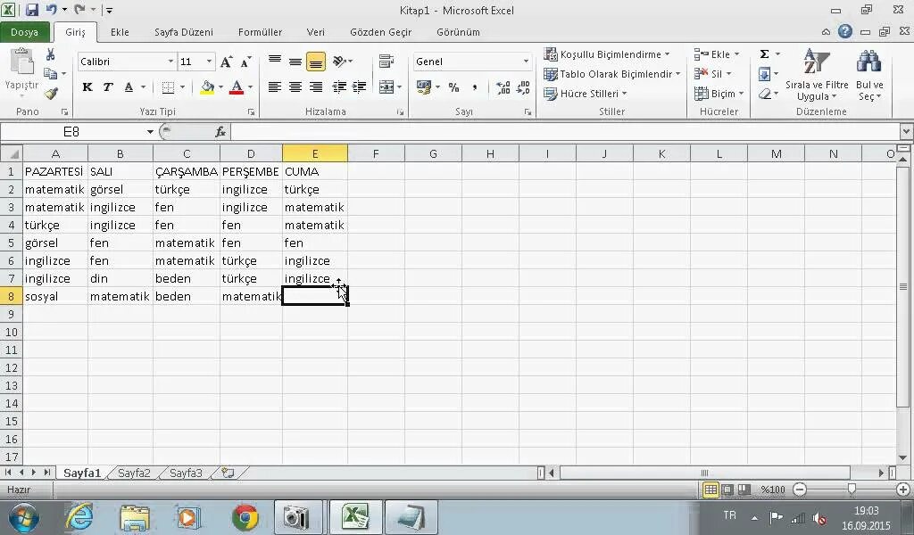 Semtools для excel. Excel proqrami. excel dosyasi. ms excel programinin funksiyalari. excel programi uzb.
