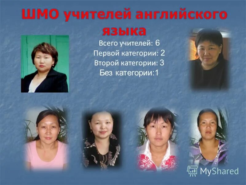 шагонар республика тыва школа 1.