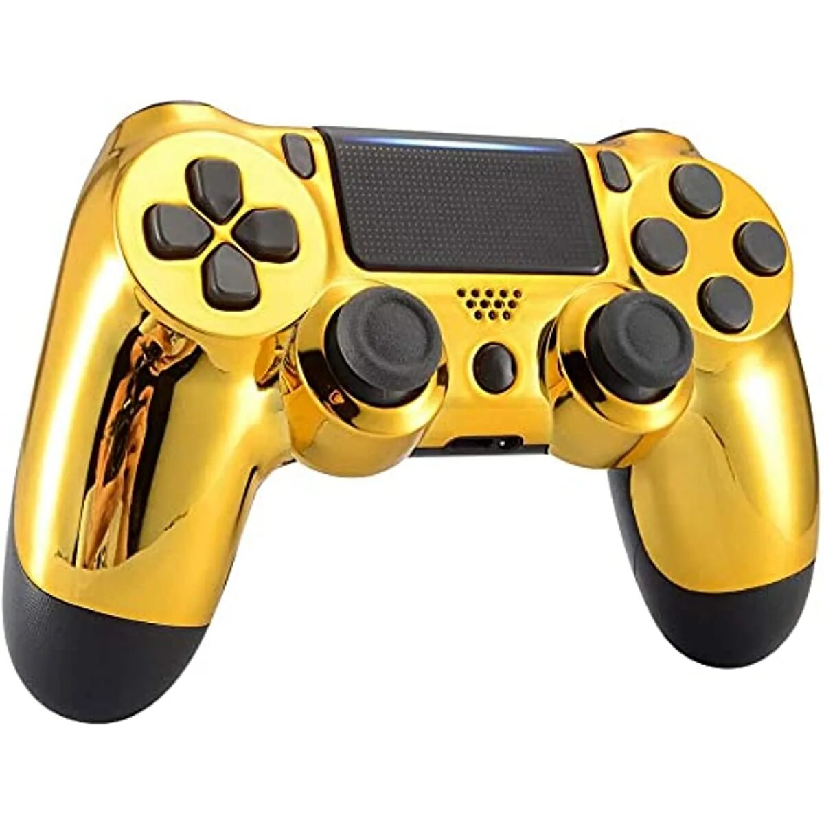 Пс4 голд. Dualshock 4 голд. dualshock 4 gold. геймпад ps4 ti-gold blue. eggshell ps5.