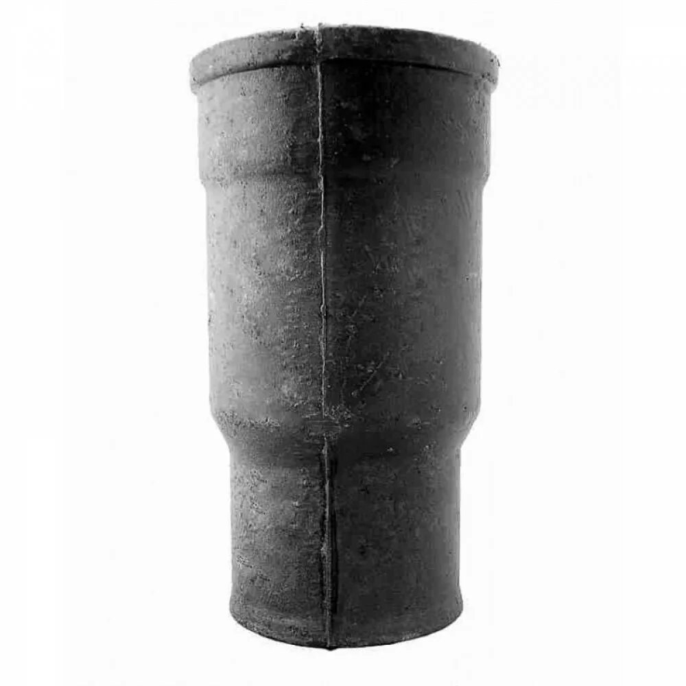 Патрубок 50мм резиновый угловой. Патрубок 100 мм. Компенсационный чугун патрубок 110 канализационный. Патрубок 100 мм. Компенсационный патрубок д-100мм пэ.