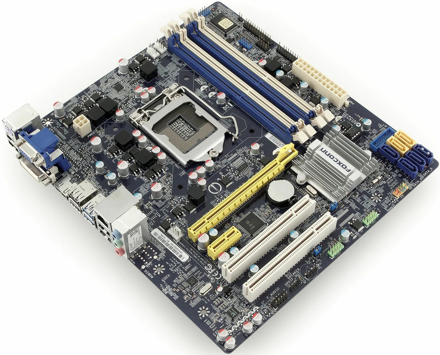 Системная плата motherboard. Foxconn h77m. Системная плата Foxconn. Материнская плата Intel 2023. Материнская плата x10drw-i.