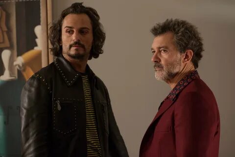 Асьер эчеандиа
