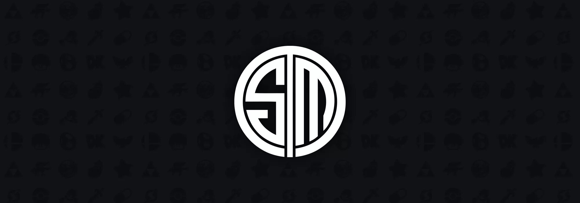 Tsm cs go. Tsm значок. til solomid. tsm10c isb. tsm6734.