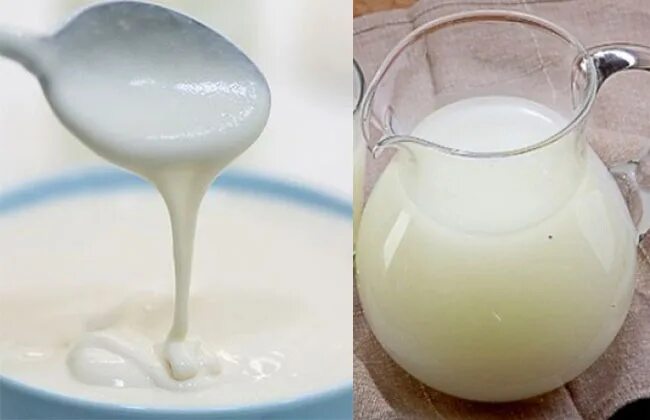 тайская простокваша. маска из простокваши. варенец простокваша. кефир консистенция. простокваша маски.