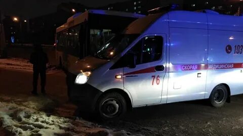 Казань арск автобус