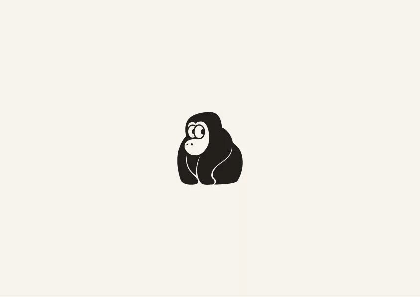 Something simple