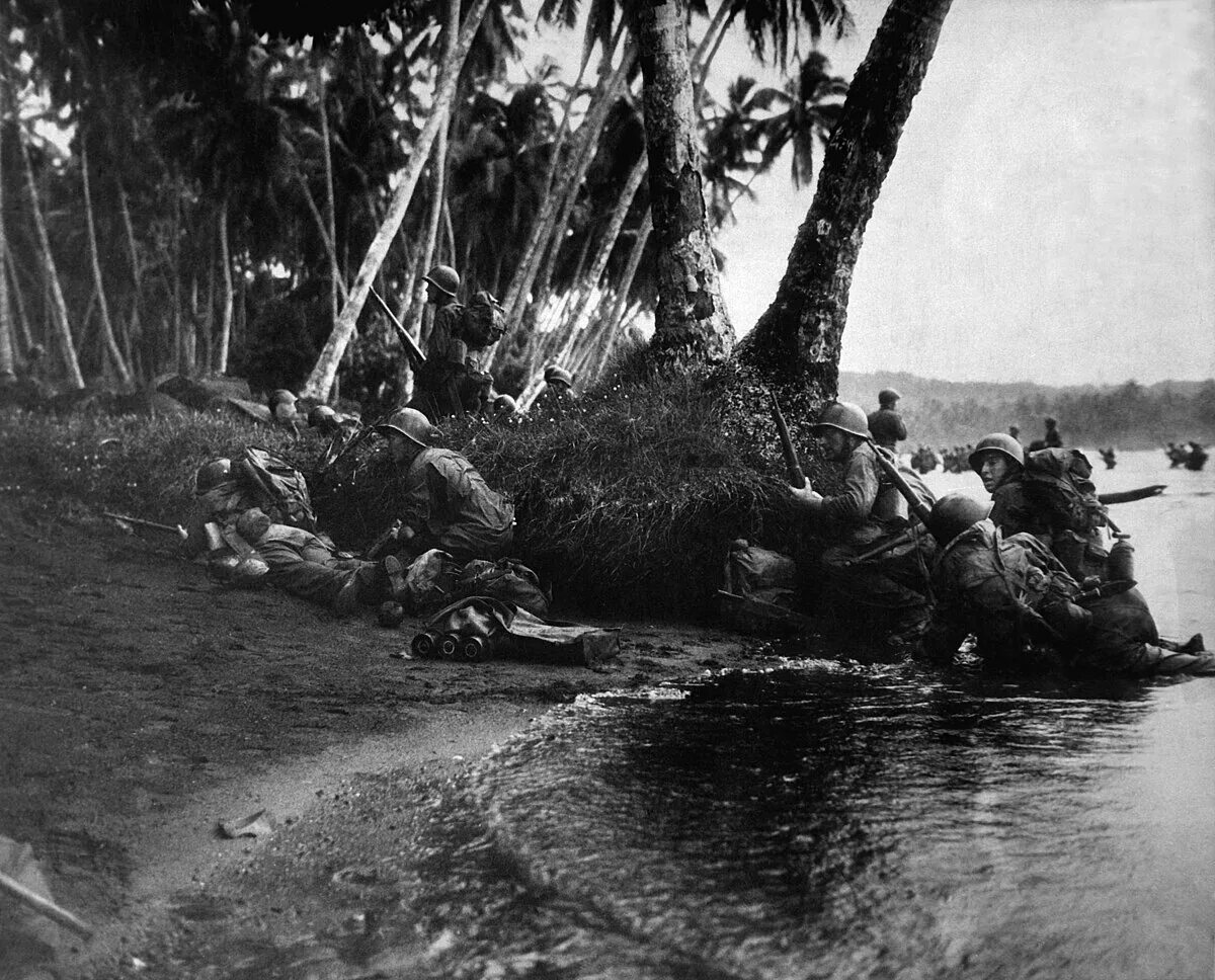 Острове во время второй. Битва за Соломоновы острова 1943. Битва за Соломоновы острова 1942. Битва за Гуадалканал 1942.