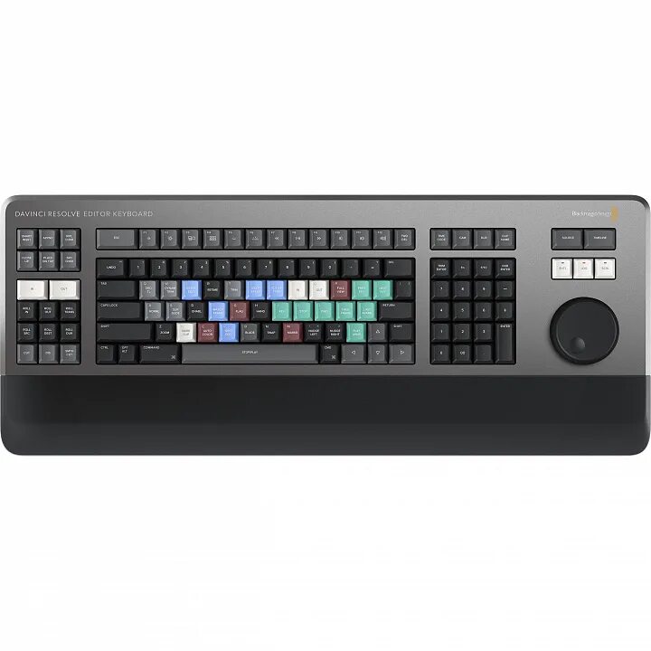 Resolve cyrillic. Клавиатура davinci resolve 16. blackmagic davinci resolve editor keyboard. blackmagic design davinci resolve editor keyboard. клавиатуры от blackmagic.