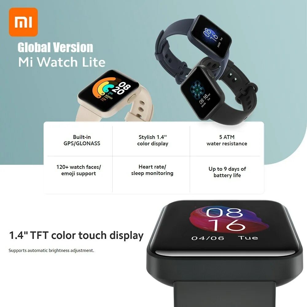 Xiaomi watch глобальная версия. Сяоми Global. Mi watch Глобальная версия. Приложение для ми вотч Лайт. Xiaomi watch s3 Глобальная версия Дата выхода.