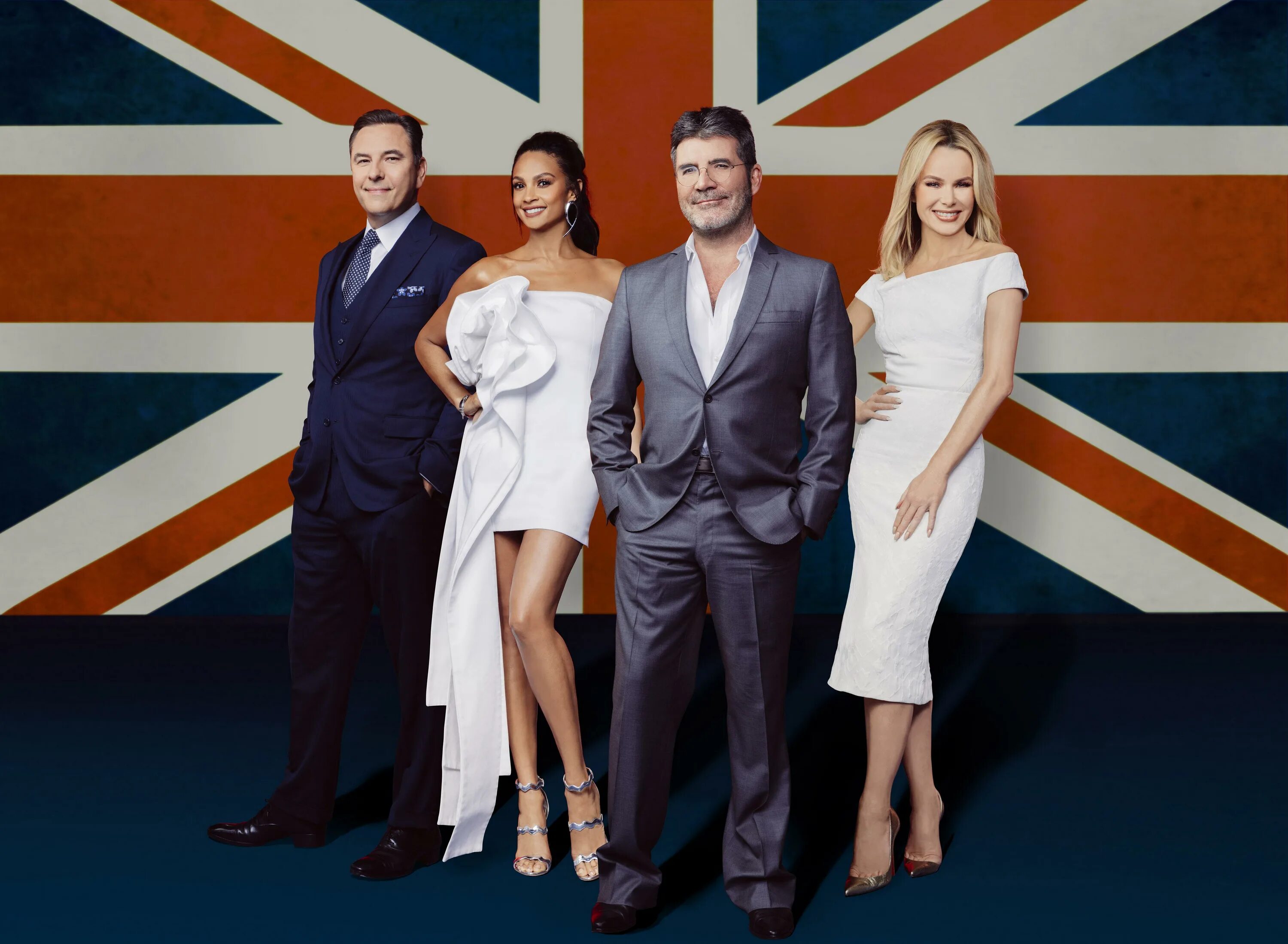 British got Talent судьи. Britain's got Talent судьи. Жюри шоу Britain's got Talent. Britain s got Talent. Britain show