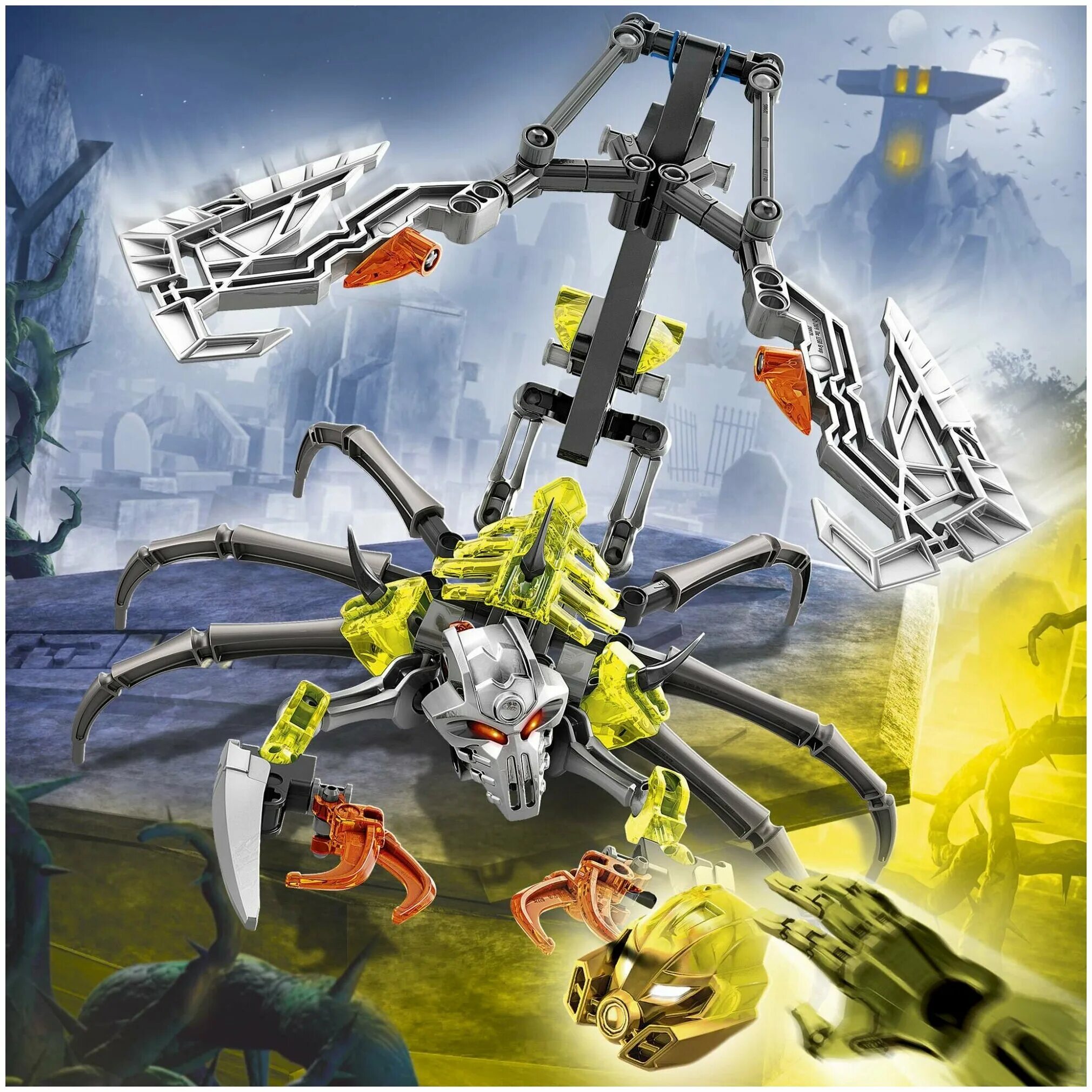 бионикл тоа мата. бионикл 1 поколение. бионикл 4. конструктор ksz bionicle 710-4 череп-скорпион. лего бионикл икир тотемное животное.