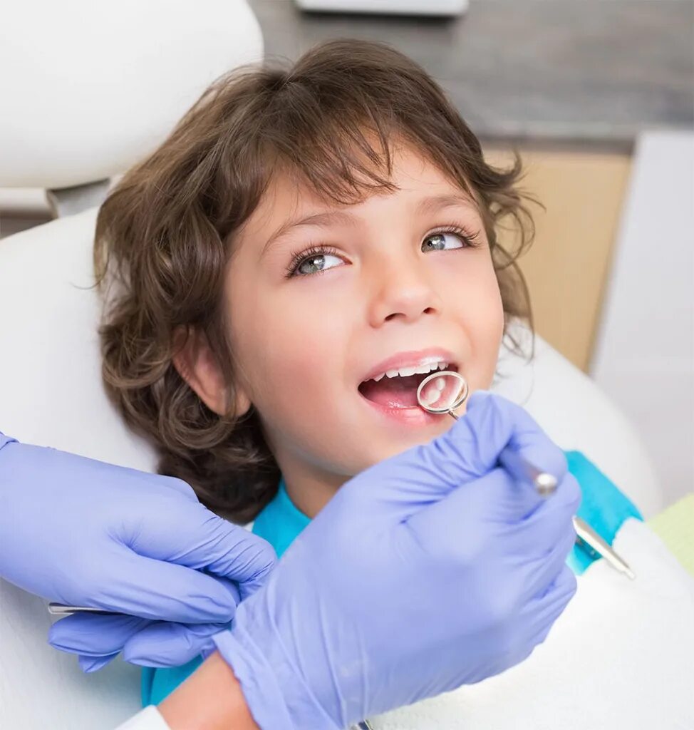Ортодонт на удальцова. Детский стоматолог. Стоматология дети. Ребенок у стоматолога. Детская стоматология стоматология.