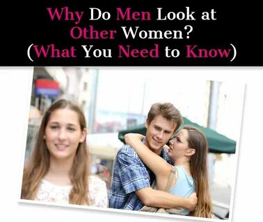 How to woman