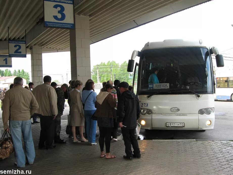 великий новгород санкт-петербург расписание.