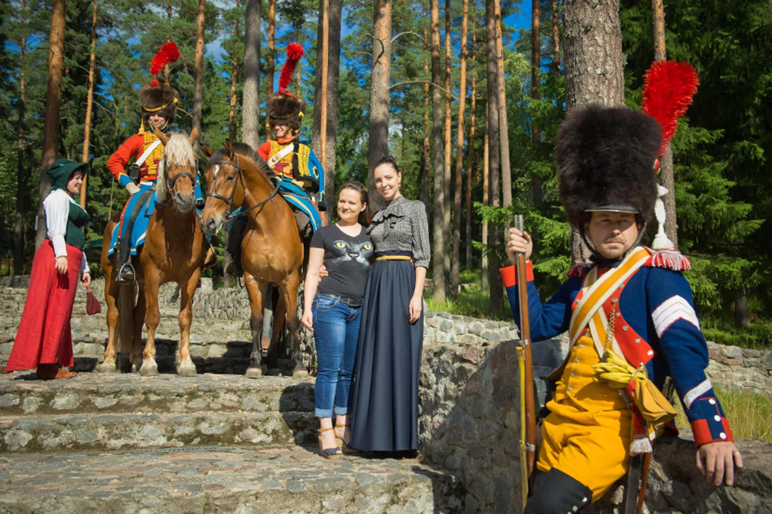 Царская охота описание. Царская охота. Царская охота фото. Картина Царская охота. Царская охота фотосессия.