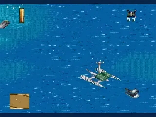 Сега корабли. Игрушка на сеге space. Леталки на sega. Waterworld sega. Сега корабли.