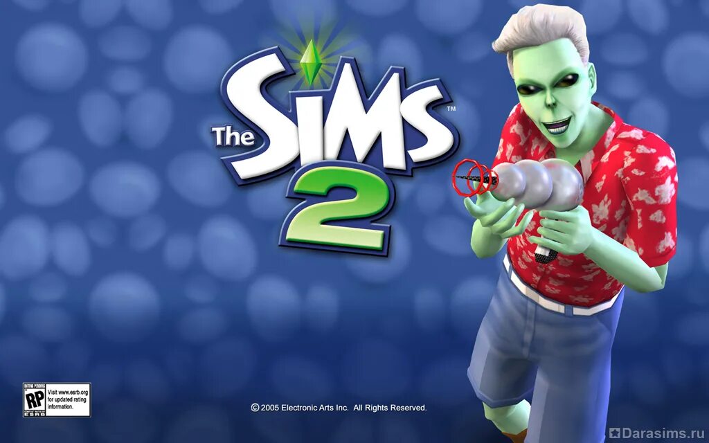 Pay sim2m