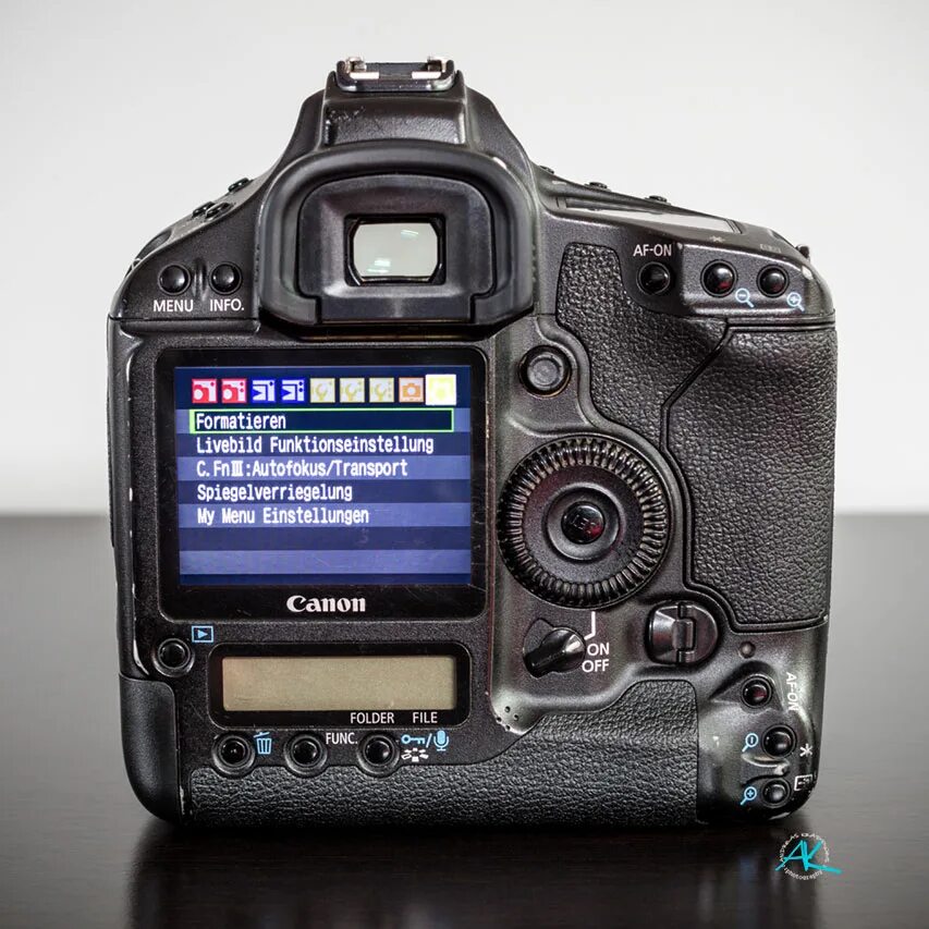 1 ds mark 3. 1ds mk iii. canon eos-1d mark iv. 1ds mark ii пользовательские настройки.