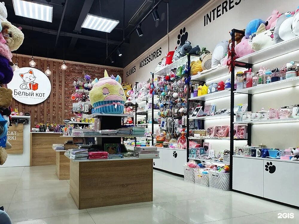 Белый кот магазины в москве. Продукция белый кот каталог. Белый кот магазин. Склад кота магазин. Магазин белый кот в благовещенске.