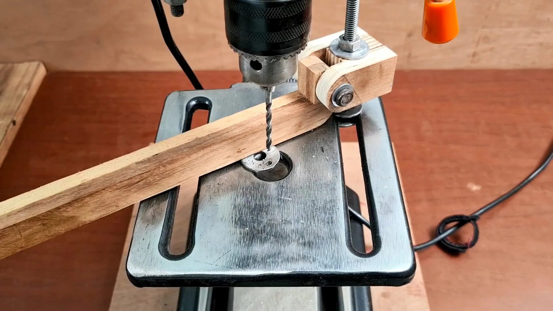 Тиски столярные york, 180мм. Приспособы своими руками все новинки страна мастеров. Самоделки 37 рус. Самодельные столярные приспособления. Станки из болгарки для дерева.
