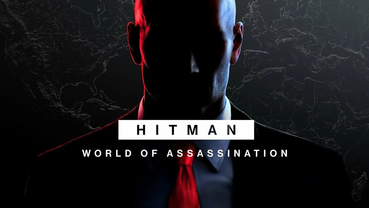 World of assassination купить. Hitman 3. Hitman World of Assassination. Hitman World of Assassination 2023. Hitman 2021.