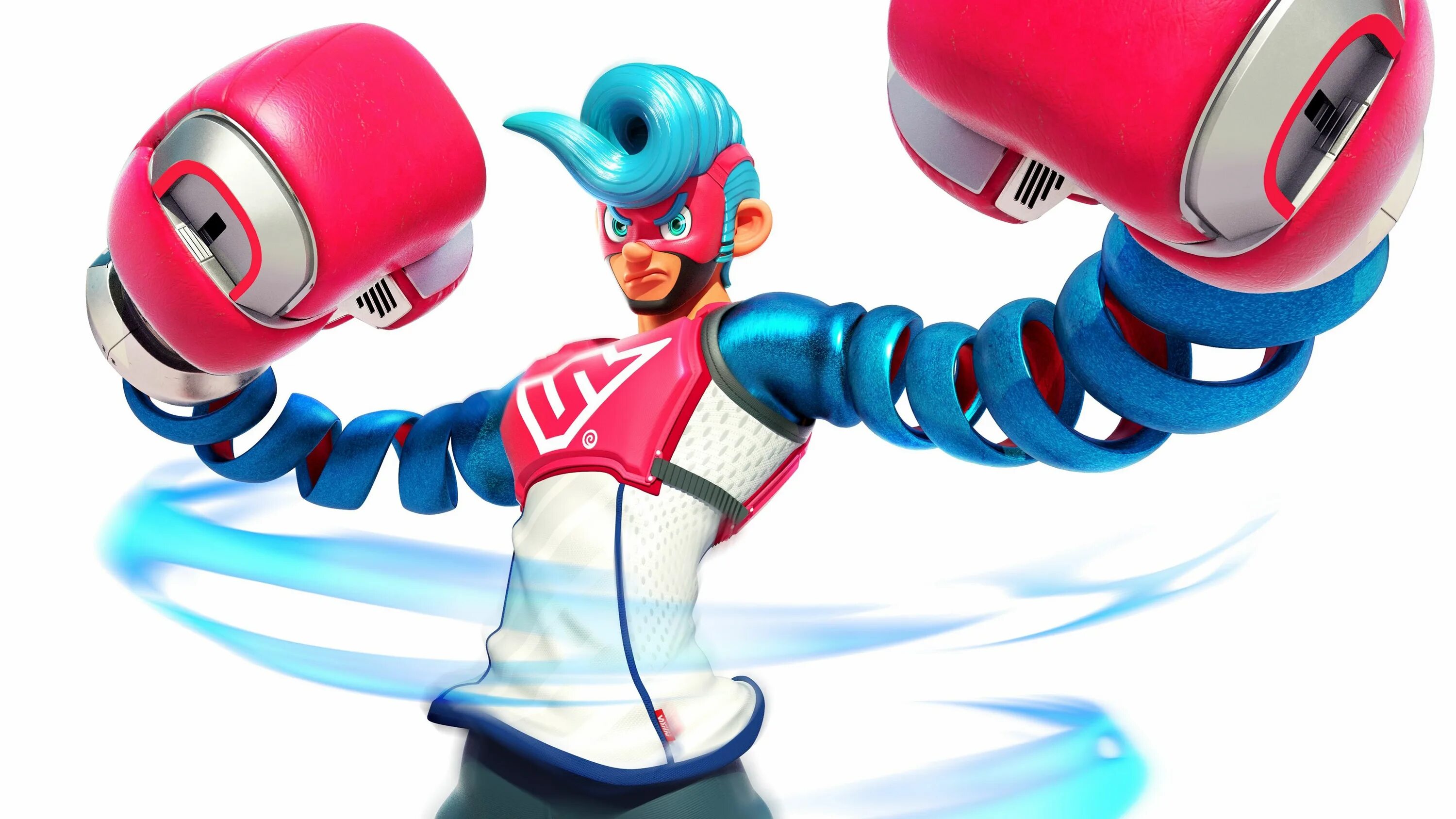 Arm switch. Arms спринг мэн. arms nintendo switch. спринг мен игра плеймаркет. gotcha racing 2nd.