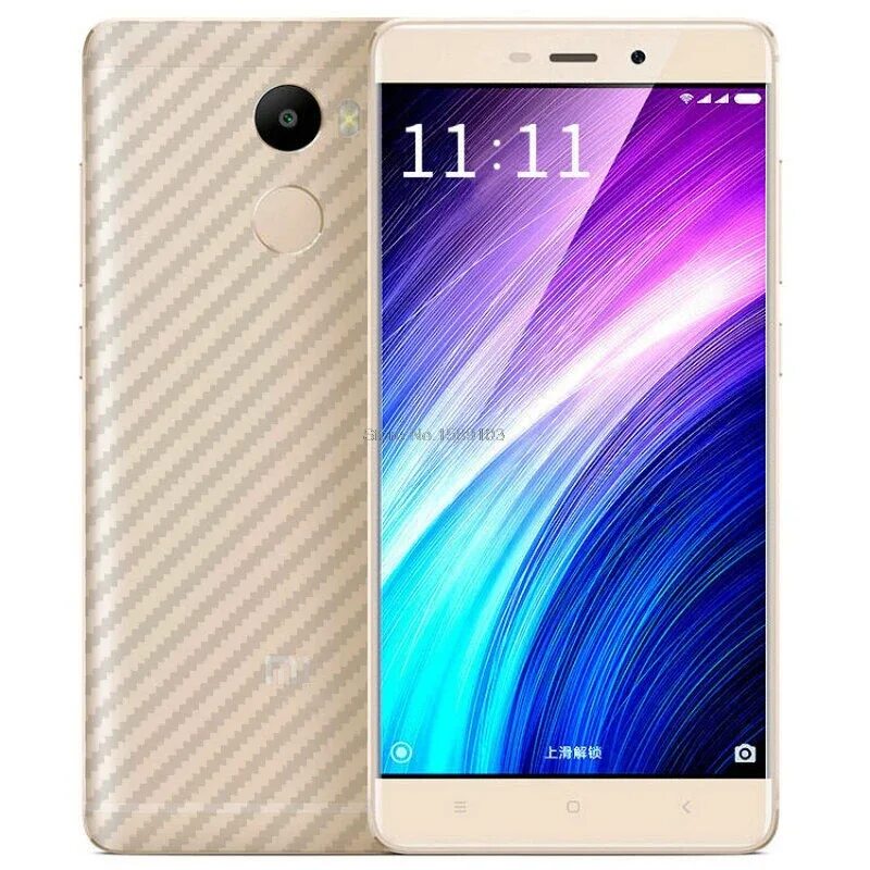 Смартфон Xiaomi Redmi 4a 32gb. Xiaomi Redmi 4a 16gb. Xiaomi Redmi 4. Xiaomi Redmi 4 Pro. Продаже телефон редми