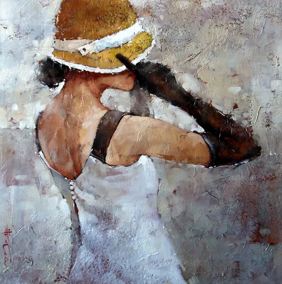 Художник Andre Kohn. Художник-Импрессионист. Andre Kohn. Художник Andre Kohn картины. Андре кон Andre Kohn. Художник андре